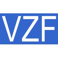 VZF Verband Zürcher Finanzfachleute logo - Similar company to Limmat Lounge