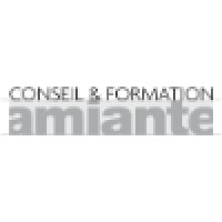 Conseil Formation Amiante