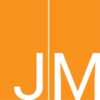 Jackson | Main Architecture, P.S. logo - Similar company to Side X Side Architects