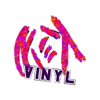 MEK Vinyl GmbH
