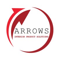 ARROWS logo - Similar company to Ballarini Crown Kitchenware Co. Ltd