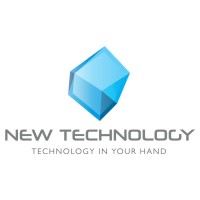 New Technology Sarl