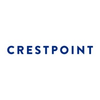 CrestPoint Strategic logo - Similar company to Solarcraft Energy