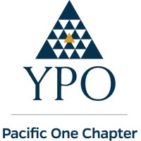 YPO Pacific One logo - Similar company to Sureco