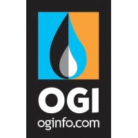 Oginfo.Com, Llc