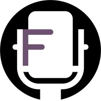 Fetch Integrated Marketing Communications