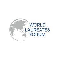 World Laureates Forum logo - Similar company to Artificial Intelligence Conference Sa