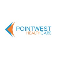 Pointwest Healthcare logo - Similar company to Qualitech Diagnostic And Medical Services