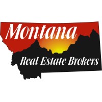 Montana Real Estate Brokers logo - Similar company to Utahrealestate.Com