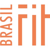 Brasilfit