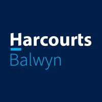 Harcourts Balwyn logo - Similar company to Epigenes Australia