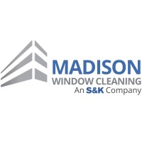 Madison Window Cleaning Co Inc