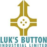 Luk's Button Industrial Limited logo - Similar company to Layer & Mesh