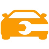 Mechanic Guru logo - Similar company to Triassic Aerospace