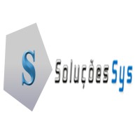 Soluções Sys logo - Similar company to Nord Software