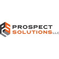 Prospect Solutions, LLC logo - Similar company to Odin Capital