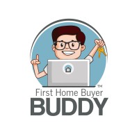 First Home Buyer Buddy - Buying Your First Home Made Easy