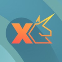 Silicon Valley Unicorns Club logo - Similar company to Abrt Ai Lab