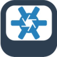 PicsVault logo - Similar company to Wanduta, Llc