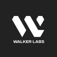 Walker Labs logo - Similar company to Northify