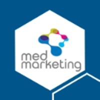 Medmarketing logo - Similar company to Megadirect