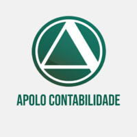 Organização Apolo Contabilidade e Administração de Imóveis logo - Similar company to Giom Contabilidade