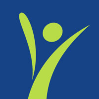 Escola Pia de Catalunya logo - Similar company to Institut Ies Ferran Tallada