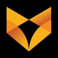 Paperfox Technologies (OPC) Pvt. Ltd logo - Similar company to Yesp Tech