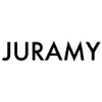 Juramy logo - Similar company to Balr.