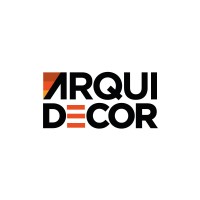 Arquidecor logo - Similar company to Arquidecorados - Cerámica, Porcelanato, Pisos Y Paredes