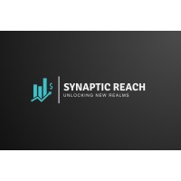 Synaptic Reach