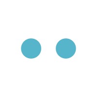 Waveguide logo - Similar company to Bps Controls