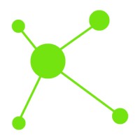 CompBio Cell logo - Similar company to Crazymaker Information & Technology