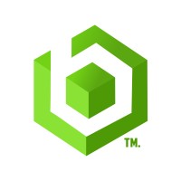 Bizlen™ Business & investment consulting services in Vietnam. logo - Similar company to Roi300