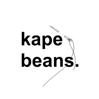 Kapebeans