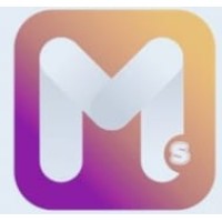 Malakstar Software Solutions Pvt Ltd logo - Similar company to Malak Star Software Solutions Private Limited Company