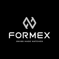 FORMEX Swiss Made Watches logo - Similar company to Formex