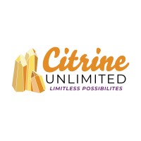 Citrine Unlimited LLC logo - Similar company to Jennings School District