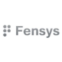 Fensys Ltd.