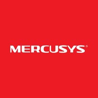 Mercusys India logo - Similar company to Mercusys Mea
