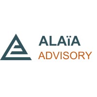 Alaïa Advisory logo - Similar company to B2C Advisors