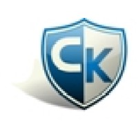 Certifiedknowledge.Org