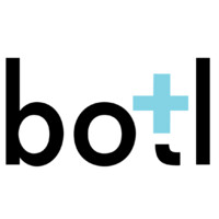 botl+ logo - Similar company to Botl | B Corp™