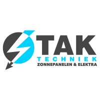 Tak Techniek logo - Similar company to Innopv Zonnepaneelspecialisten