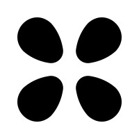 Rann logo - Similar company to Gm Insite
