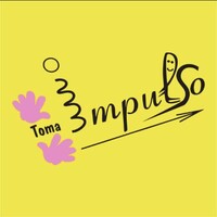 Toma Impulso León logo - Similar company to Centro Dneuro