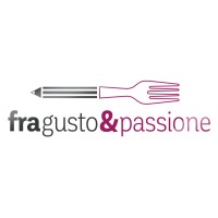 Fragustoepassione