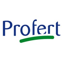 Profert spa logo - Similar company to Agro Services Sba