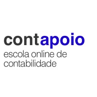 Contapoio logo - Similar company to Grupo Somar