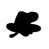 Polysémie logo - Similar company to Echoes Digital